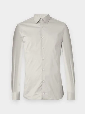 Koszula Tiger Of Sweden