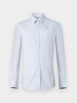 Koszula Tiger Of Sweden