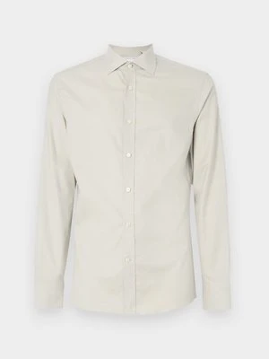 Koszula Tiger Of Sweden