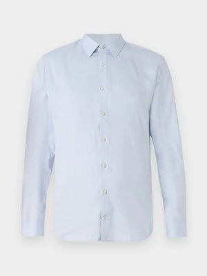 Koszula Tiger Of Sweden