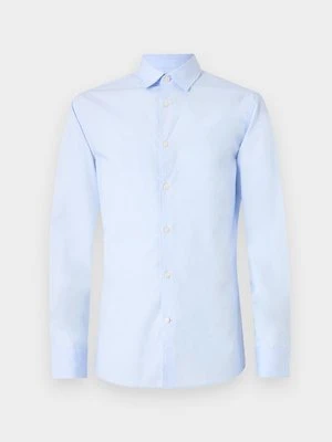 Koszula Tiger Of Sweden