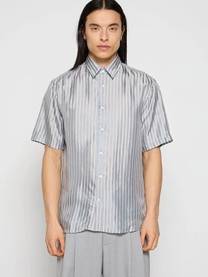 Koszula Tiger Of Sweden