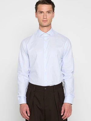 Koszula Tiger Of Sweden