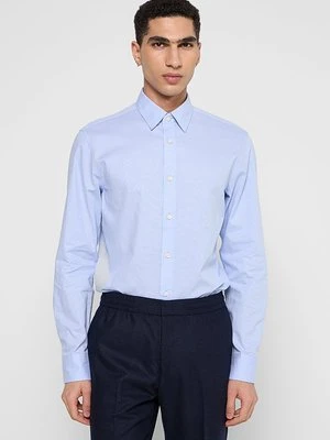 Koszula Tiger Of Sweden