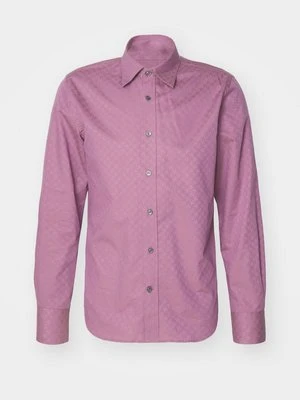 Koszula Tiger Of Sweden