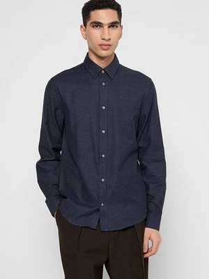 Koszula Tiger Of Sweden