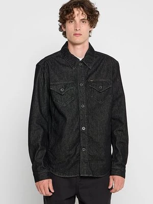 Koszula Tiger Of Sweden