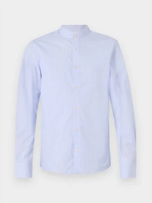 Koszula Tiger Of Sweden