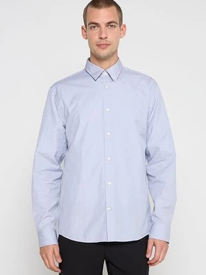 Koszula Tiger Of Sweden