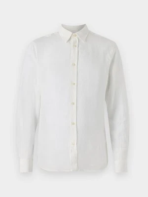 Koszula Tiger Of Sweden