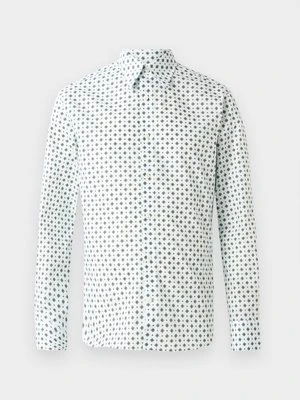 Koszula Tiger Of Sweden