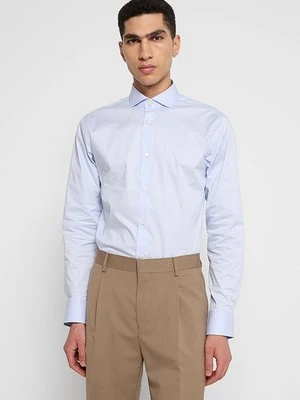 Koszula Tiger Of Sweden