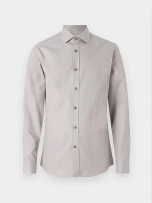 Koszula Tiger Of Sweden