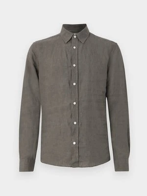 Koszula Tiger Of Sweden