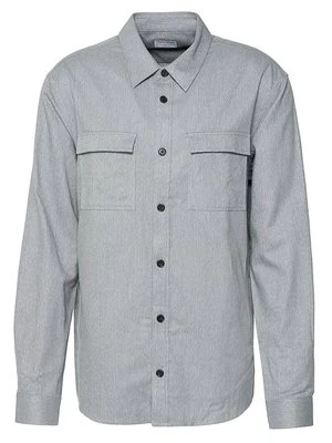 Koszula Tiger Of Sweden