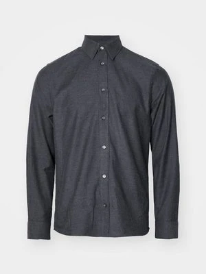 Koszula Tiger Of Sweden