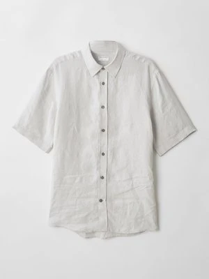 Koszula Tiger Of Sweden