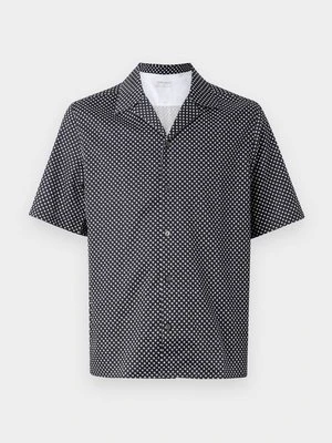 Koszula Tiger Of Sweden