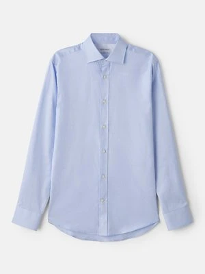 Koszula Tiger Of Sweden