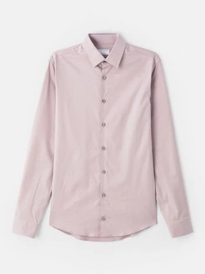 Koszula Tiger Of Sweden