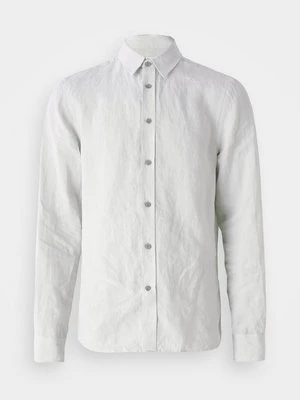 Koszula Tiger Of Sweden