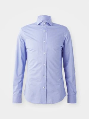 Koszula Tiger Of Sweden