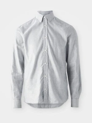 Koszula Tiger Of Sweden