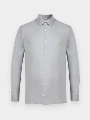 Koszula Tiger Of Sweden