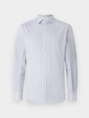 Koszula Tiger Of Sweden