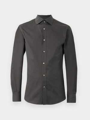 Koszula Tiger Of Sweden