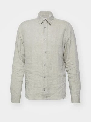 Koszula Tiger Of Sweden