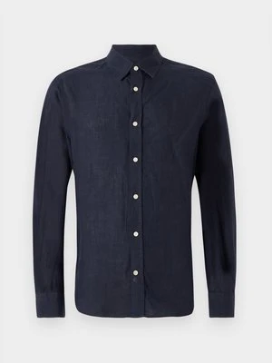 Koszula Tiger Of Sweden