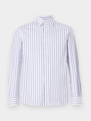 Koszula Tiger Of Sweden