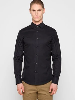 Koszula Tiger Of Sweden