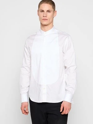 Koszula Tiger Of Sweden