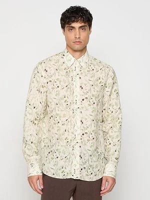 Koszula Tiger Of Sweden