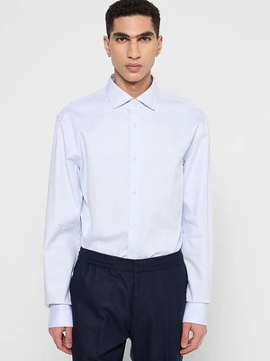 Koszula Tiger Of Sweden