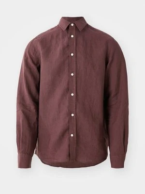 Koszula Tiger Of Sweden