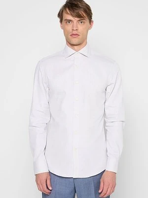 Koszula Tiger Of Sweden