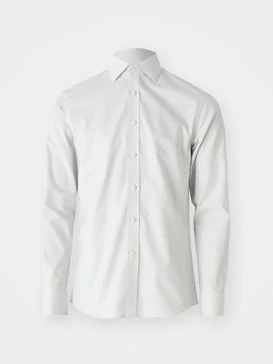 Koszula Tiger Of Sweden