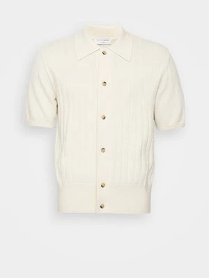 Koszula Tiger Of Sweden