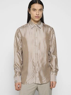 Koszula Tiger Of Sweden