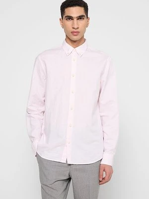 Koszula Tiger Of Sweden