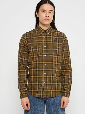 Zdjęcie produktu Koszula Timberland