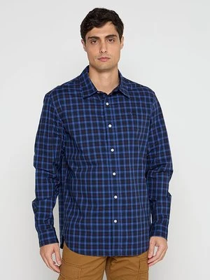 Koszula Timberland