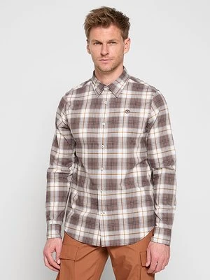 Koszula Timberland