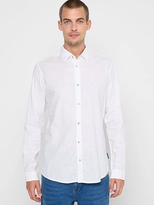 Koszula Tom Tailor