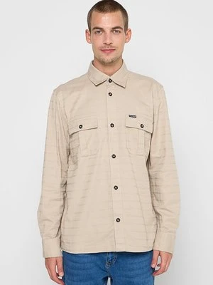 Koszula Tom Tailor