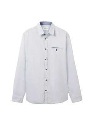 Zdjęcie produktu Koszula Tom Tailor