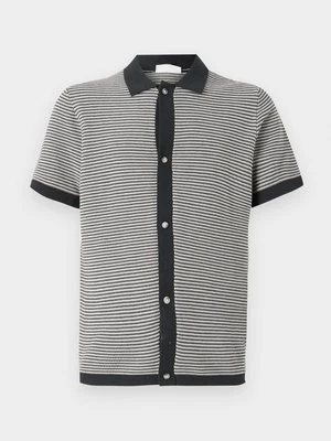 Zdjęcie produktu Koszula Tom Tailor